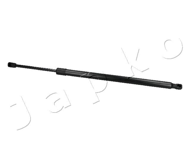 JAPKO Pneumatická pružina, Batožinový/nákladný priestor ZSJ03073 1