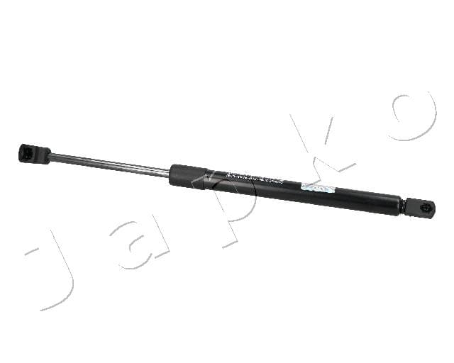 JAPKO Pneumatická pružina, Batožinový/nákladný priestor ZSJ03082 1