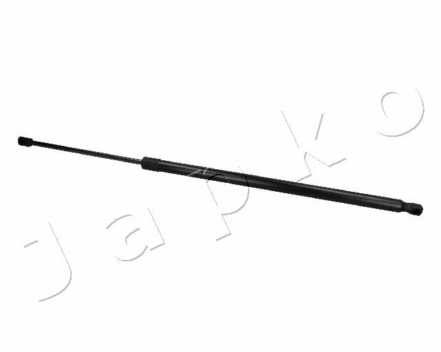JAPKO Pneumatická pružina, Batožinový/nákladný priestor ZSJ03087 1