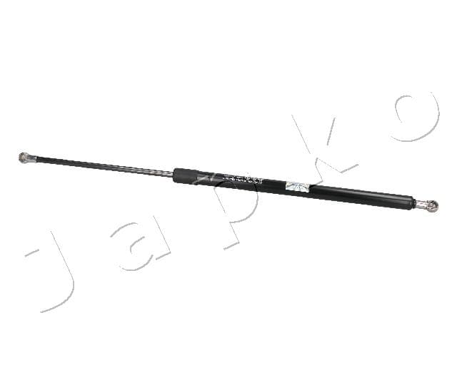 JAPKO Pneumatická pružina, Batožinový/nákladný priestor ZSJ03088 1