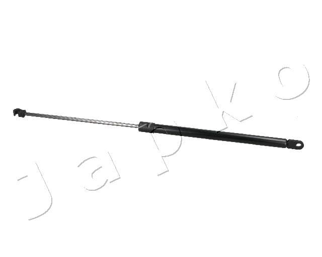 JAPKO Pneumatická pružina, Batožinový/nákladný priestor ZSJ03091 1