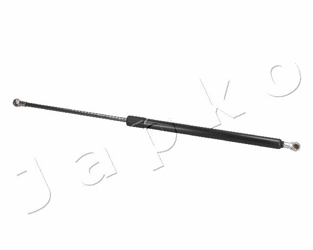 JAPKO Pneumatická pružina, Batožinový/nákladný priestor ZSJ03092 1