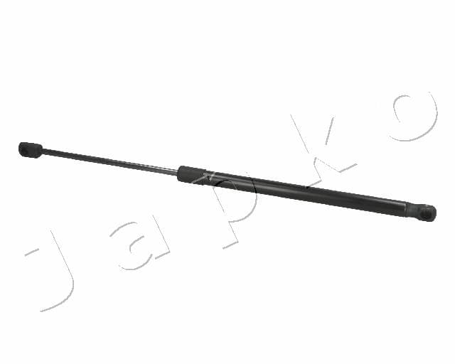 JAPKO Pneumatická pružina, Batožinový/nákladný priestor ZSJ03096 1