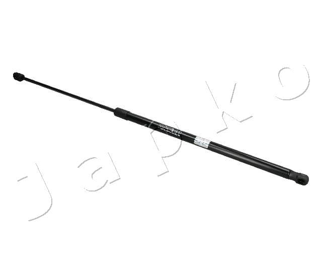 JAPKO Pneumatická pružina, Batožinový/nákladný priestor ZSJ03097 1