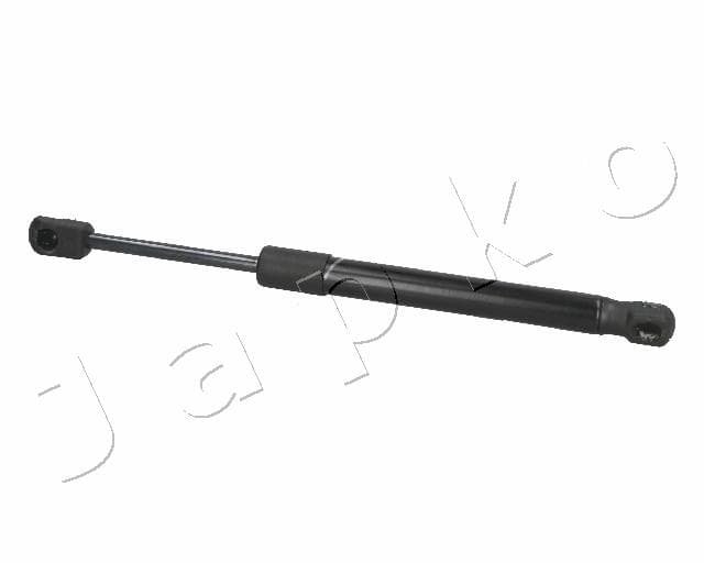 JAPKO Pneumatická pružina, Batožinový/nákladný priestor ZSJ03104 1