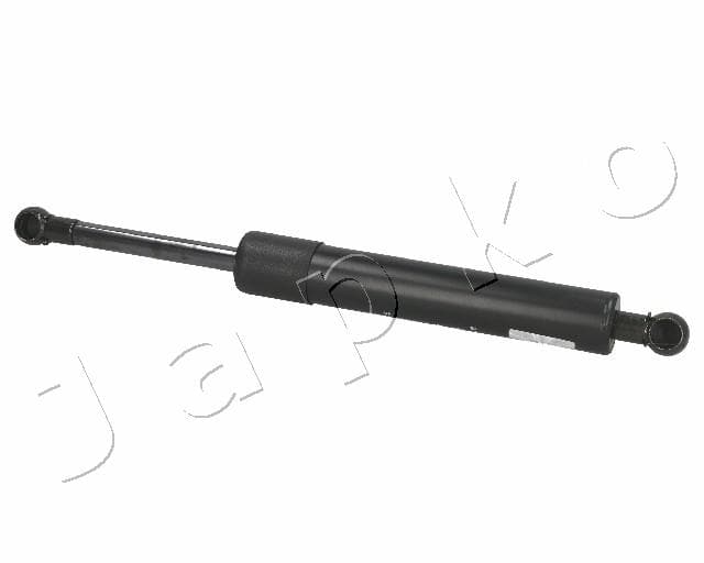 JAPKO Pneumatická pružina, Batožinový/nákladný priestor ZSJ03105 1