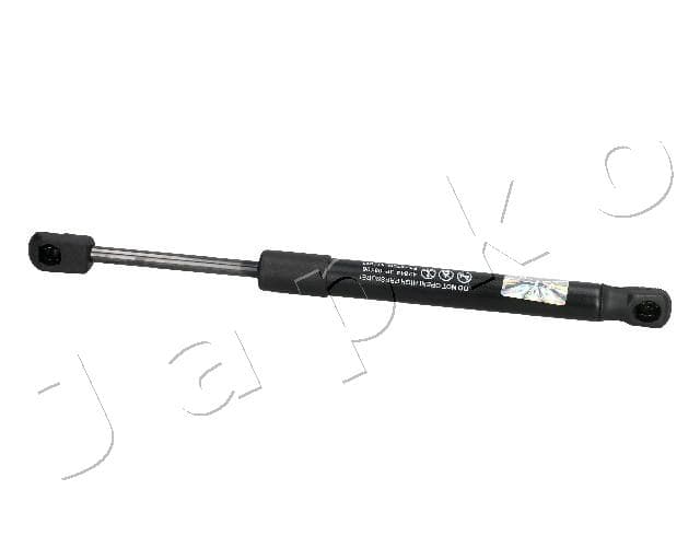 JAPKO Pneumatická pružina, Batožinový/nákladný priestor ZSJ03106 1