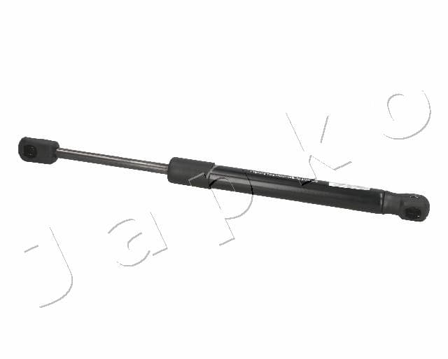 JAPKO Pneumatická pružina, Batožinový/nákladný priestor ZSJ03108 1