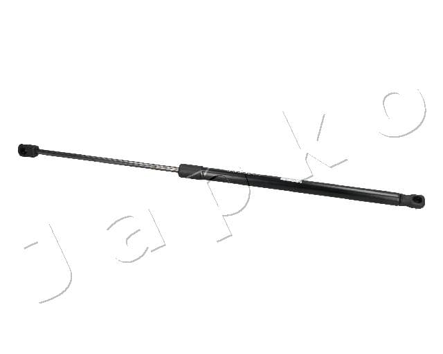 JAPKO Pneumatická pružina, Batožinový/nákladný priestor ZSJ03112 1