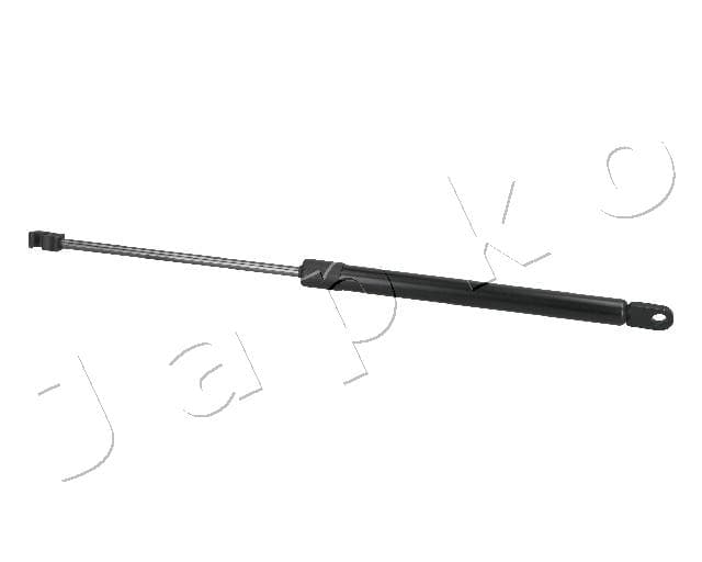 JAPKO Pneumatická pružina, Batožinový/nákladný priestor ZSJ03118 1