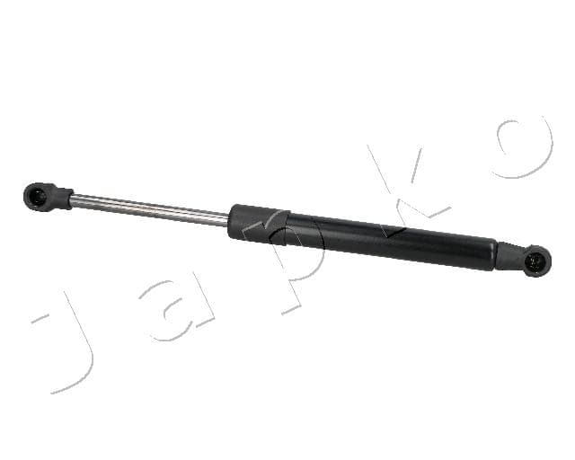 JAPKO Pneumatická pružina, Batožinový/nákladný priestor ZSJ03119 1