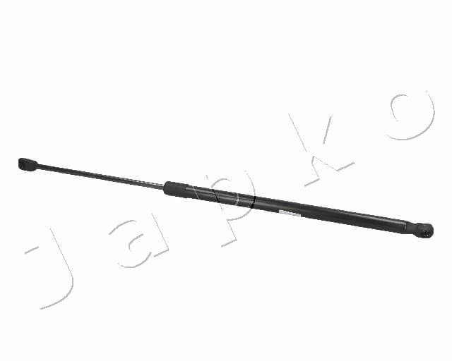 JAPKO Pneumatická pružina, Batožinový/nákladný priestor ZSJ04007 1