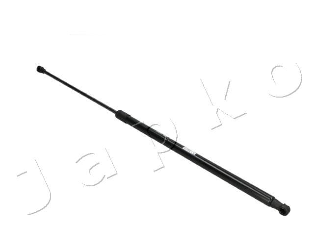JAPKO Pneumatická pružina, Batožinový/nákladný priestor ZSJ04044 1