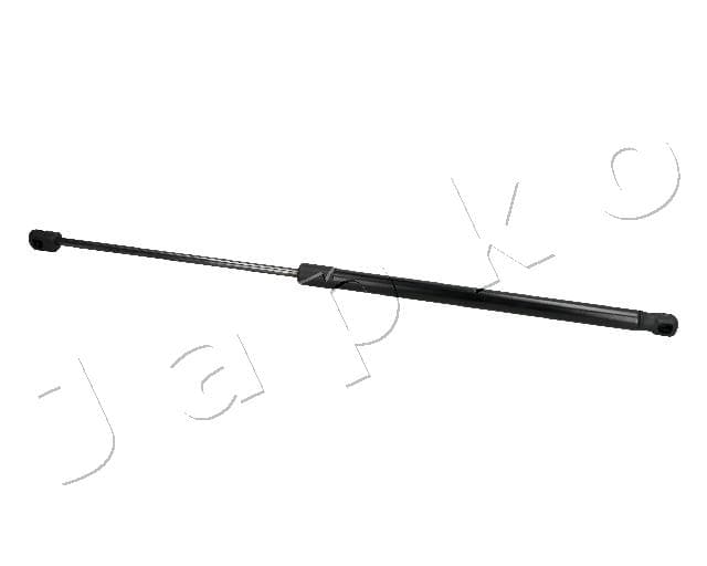 JAPKO Pneumatická pružina, Batožinový/nákladný priestor ZSJ04052 1