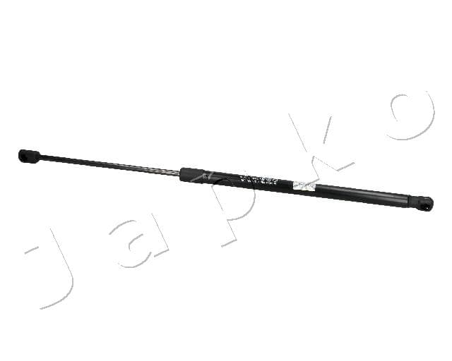 JAPKO Pneumatická pružina, Batožinový/nákladný priestor ZSJ04055 1