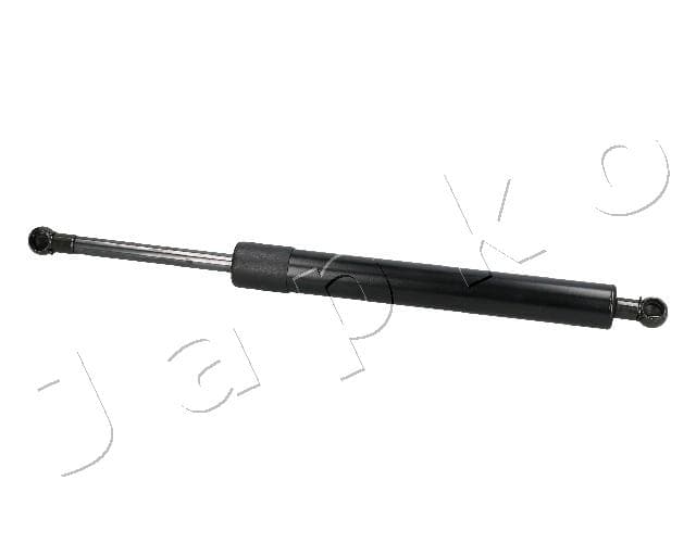 JAPKO Pneumatická pružina, Batožinový/nákladný priestor ZSJ04059 1