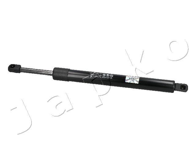 JAPKO Pneumatická pružina, Batožinový/nákladný priestor ZSJ04060 1