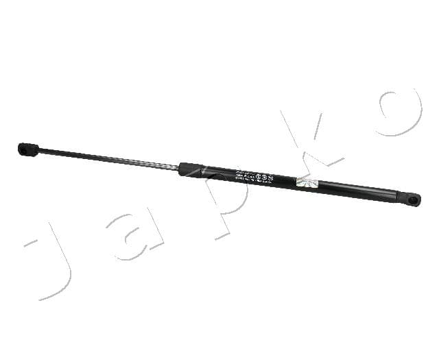 JAPKO Pneumatická pružina, Batožinový/nákladný priestor ZSJ04064 1