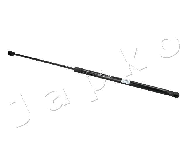 JAPKO Pneumatická pružina, Batožinový/nákladný priestor ZSJ05003 1