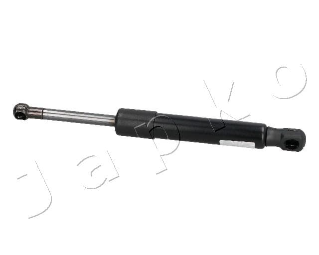JAPKO Pneumatická pružina, Batožinový/nákladný priestor ZSJ05009 1