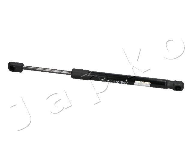 JAPKO Pneumatická pružina, Batožinový/nákladný priestor ZSJ05015 1