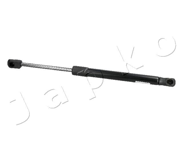 JAPKO Pneumatická pružina, Batožinový/nákladný priestor ZSJ05018 1