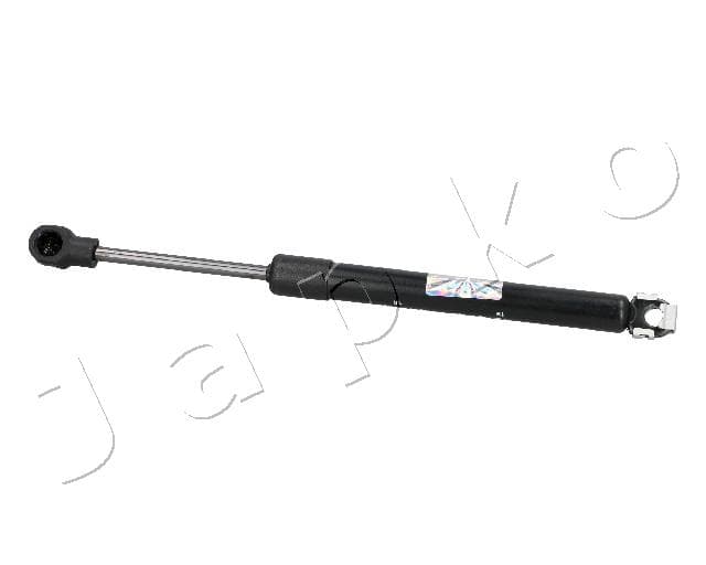 JAPKO Pneumatická pružina, Batožinový/nákladný priestor ZSJ05026 1