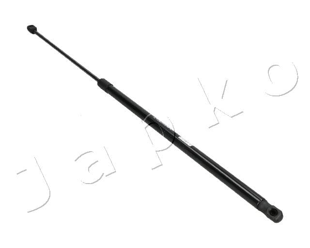 JAPKO Pneumatická pružina, Batožinový/nákladný priestor ZSJ05032 1