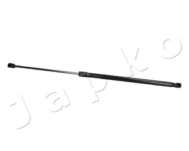 JAPKO Pneumatická pružina, Batožinový/nákladný priestor ZSJ05034 1