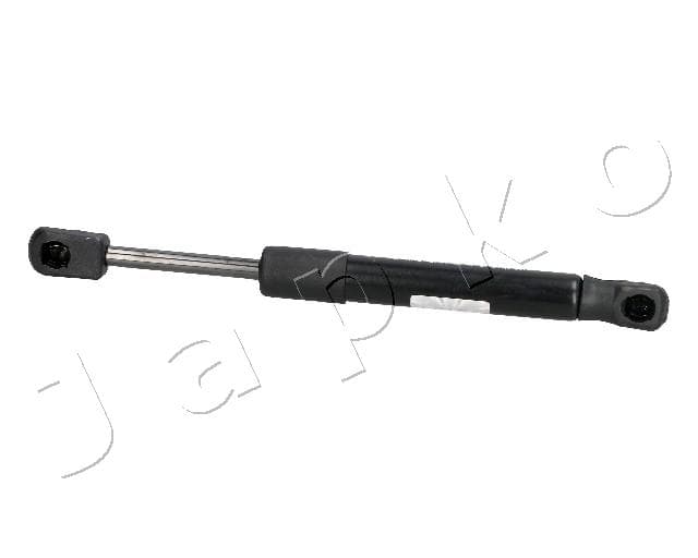 JAPKO Pneumatická pružina, Batožinový/nákladný priestor ZSJ05038 1