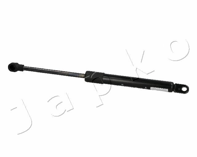 JAPKO Pneumatická pružina, Batožinový/nákladný priestor ZSJ06008 1