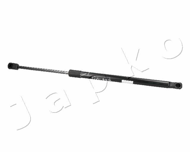 JAPKO Pneumatická pružina, Batožinový/nákladný priestor ZSJ06011 1