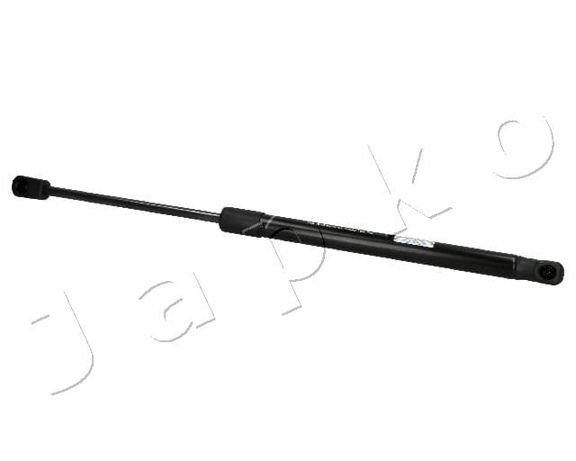 JAPKO Pneumatická pružina, Batožinový/nákladný priestor ZSJ06018 1