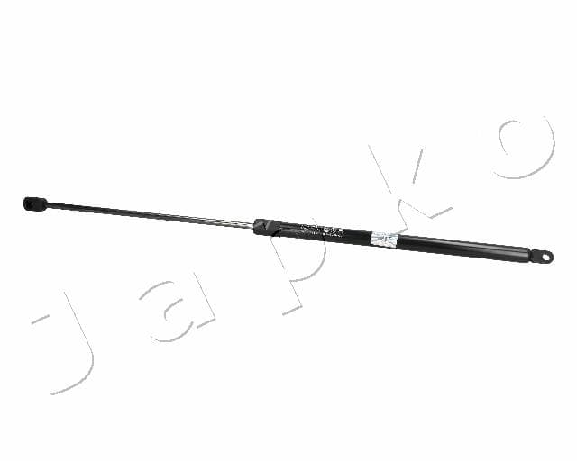 JAPKO Pneumatická pružina, Batožinový/nákladný priestor ZSJ06026 1