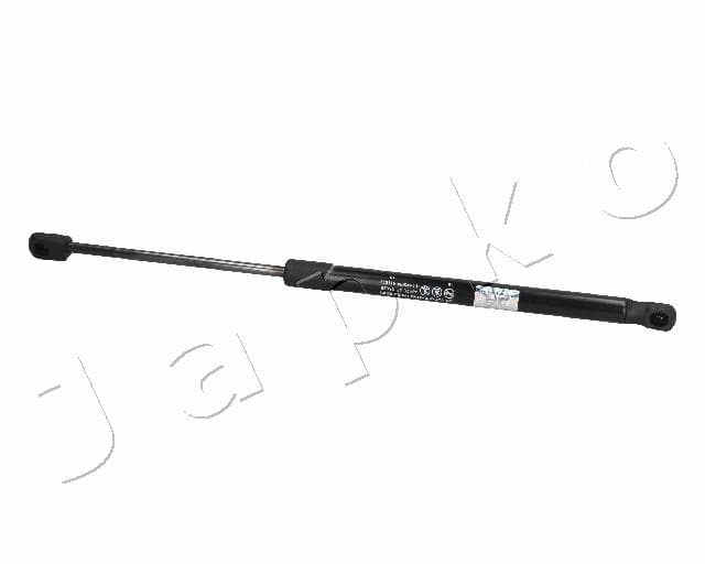 JAPKO Pneumatická pružina, Batožinový/nákladný priestor ZSJ06028 1