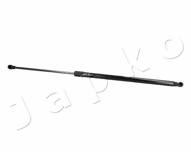 JAPKO Pneumatická pružina, Batožinový/nákladný priestor ZSJ06033 1
