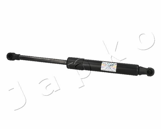 JAPKO Pneumatická pružina, Batožinový/nákladný priestor ZSJ06042 1