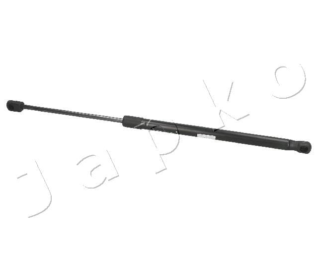 JAPKO Pneumatická pružina, Batožinový/nákladný priestor ZSJ06050 1