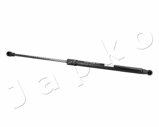 JAPKO Pneumatická pružina, Batožinový/nákladný priestor ZSJ06082 1