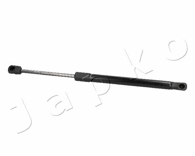 JAPKO Pneumatická pružina, Batožinový/nákladný priestor ZSJ06083 1