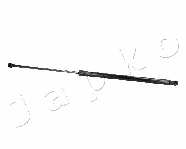JAPKO Pneumatická pružina, Batožinový/nákladný priestor ZSJ06085 1