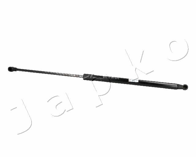 JAPKO Pneumatická pružina, Batožinový/nákladný priestor ZSJ06090 1