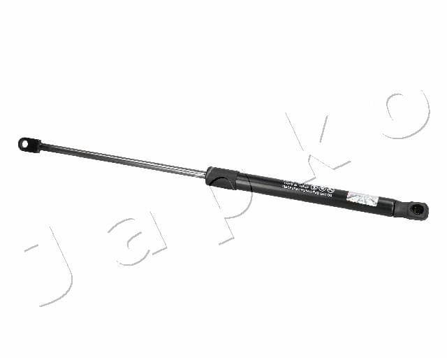 JAPKO Pneumatická pružina, Batožinový/nákladný priestor ZSJ06091 1