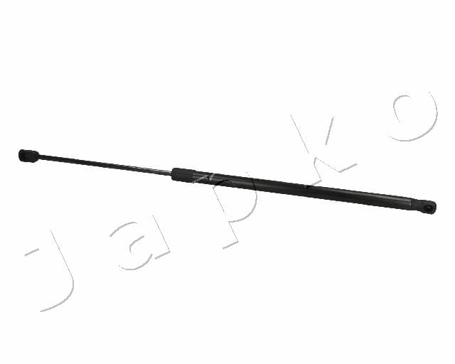 JAPKO Pneumatická pružina, Batožinový/nákladný priestor ZSJ06102 1