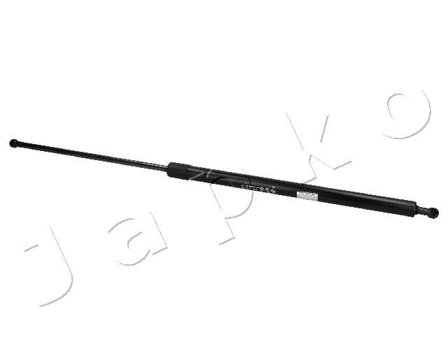JAPKO Pneumatická pružina, Batožinový/nákladný priestor ZSJ07005 1