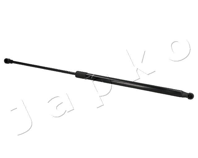 JAPKO Pneumatická pružina, Batožinový/nákladný priestor ZSJ07029 1