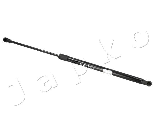 JAPKO Pneumatická pružina, Batožinový/nákladný priestor ZSJ07051 1