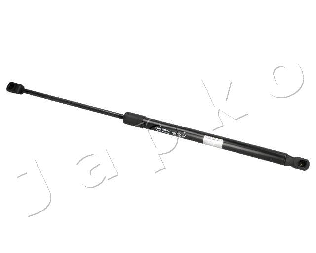 JAPKO Pneumatická pružina, Batožinový/nákladný priestor ZSJ09000 1