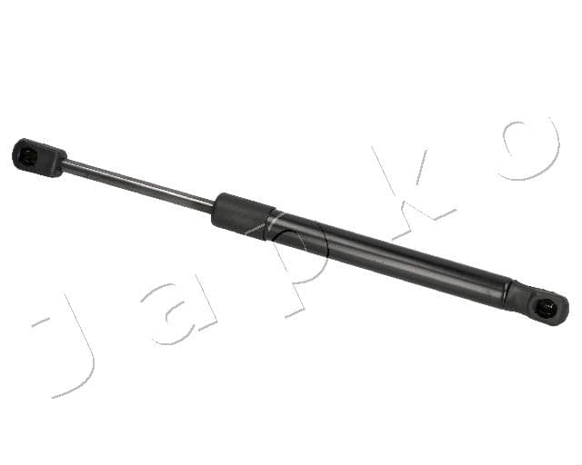 JAPKO Pneumatická pružina, Batožinový/nákladný priestor ZSJ09008 1