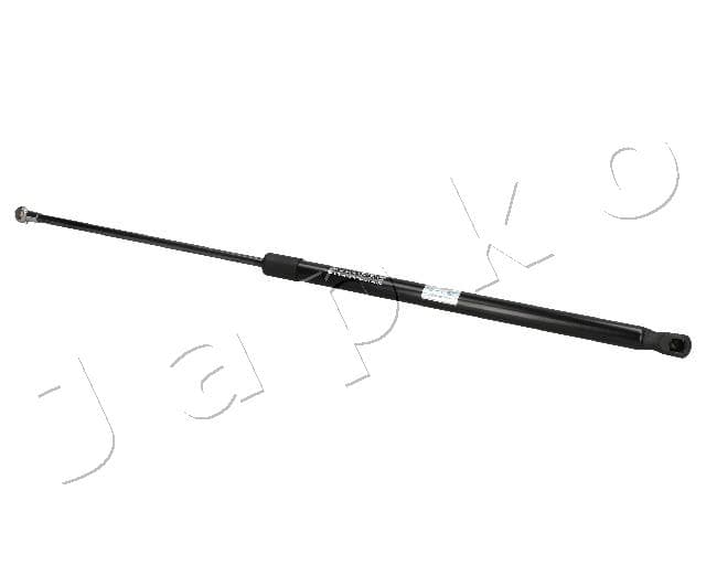 JAPKO Pneumatická pružina, Batožinový/nákladný priestor ZSJ09011 1
